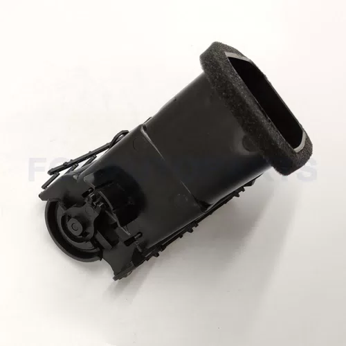 Dashboard Air Vent for Toyota Hilux Kun26 SR5 Ute 2005-2015 55650-0K010 55650-0K011 55686-0K010 55660-0K050 - image 4